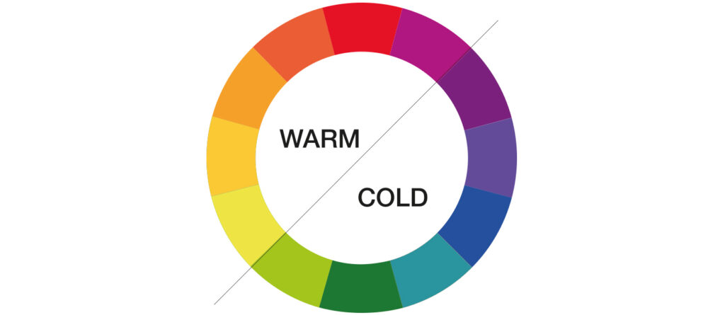 Cool Or Warm - The Verdict