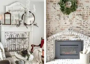 Everything You Need to Know About German Smear + 6 Design Ideas