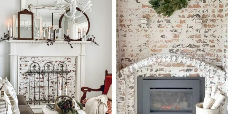 Everything You Need to Know About German Smear + 6 Design Ideas