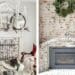 Everything You Need to Know About German Smear + 6 Design Ideas