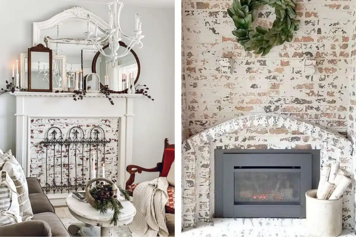 Everything You Need to Know About German Smear + 6 Design Ideas