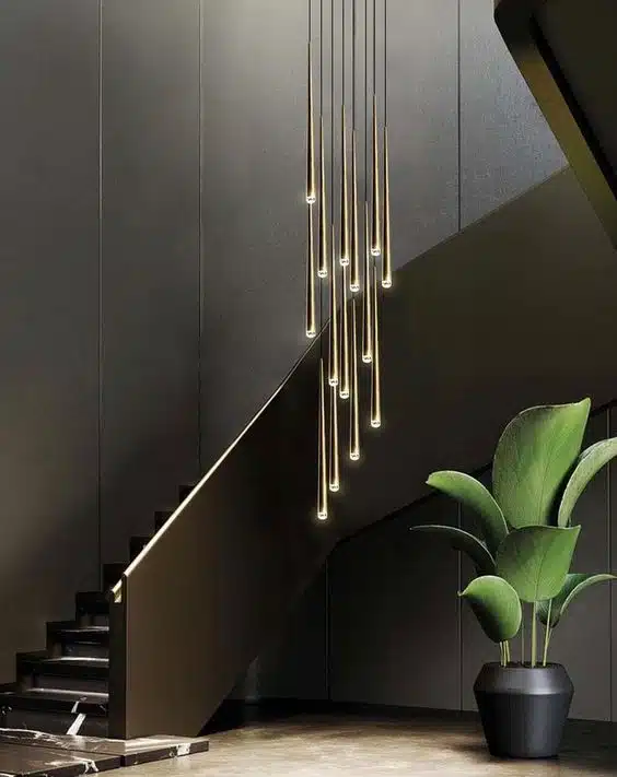 Experiment with Light