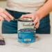 How to Apply Polyurethane to Wood