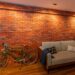 How to Build a Wall in an Existing Home
