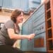 How to Paint Kitchen Cabinets -Tips for a Smooth Finish