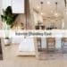 Interior House Painting Costs Guide - Improovy