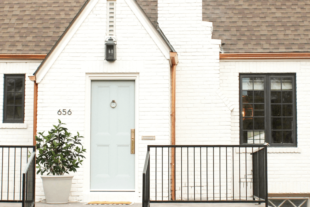 Ivory Painted Brick Pattern .png