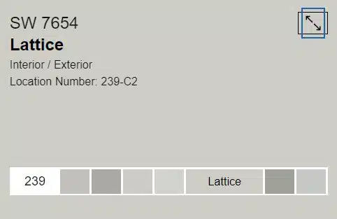 Lattice SW 7654