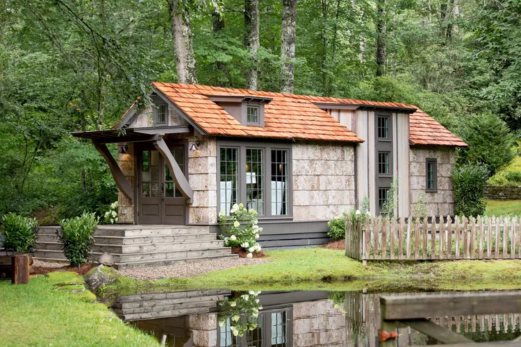 Poplar Bark Siding Small House.jpeg