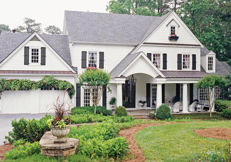 Rustic Gray and White Colonial .jpg