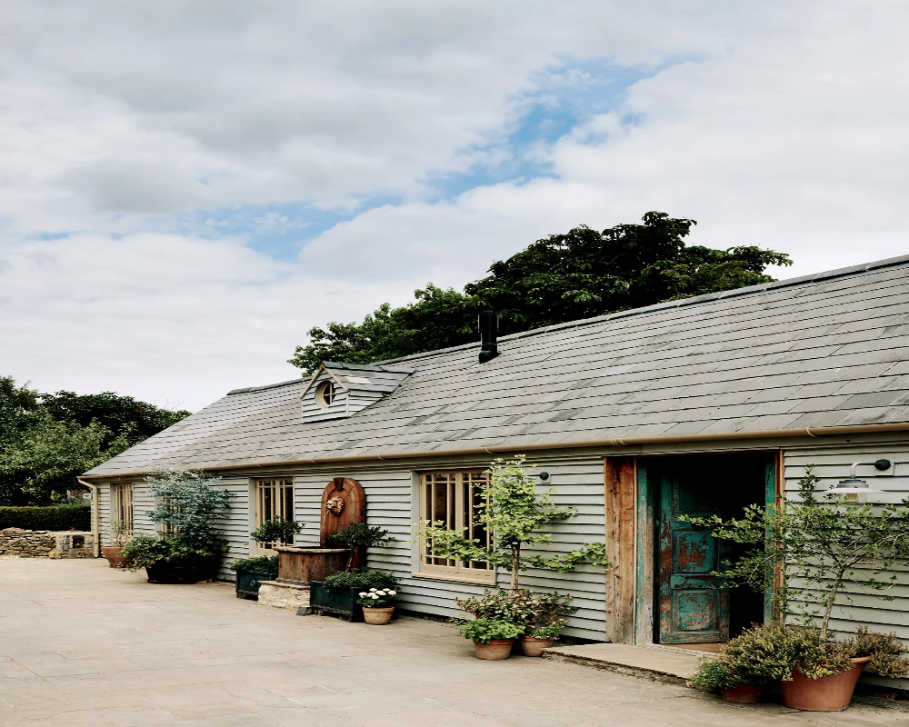 Rustic House Made of Reclaimed Wood .jpg