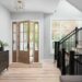 Sherwin Williams Passive SW 7064 - The Best Cool Gray?