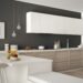 Sherwin Williams Peppercorn SW 7674 Review