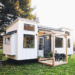 Small House Exteriors We Love