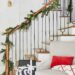 Stair Landing Ideas for a Creative Use of Space