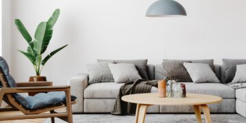 The Best Interior White Paint Colors