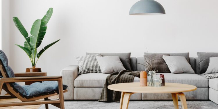 The Best Interior White Paint Colors