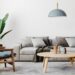 The Best Interior White Paint Colors