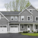 The Best Modern Farmhouse Exterior Colors