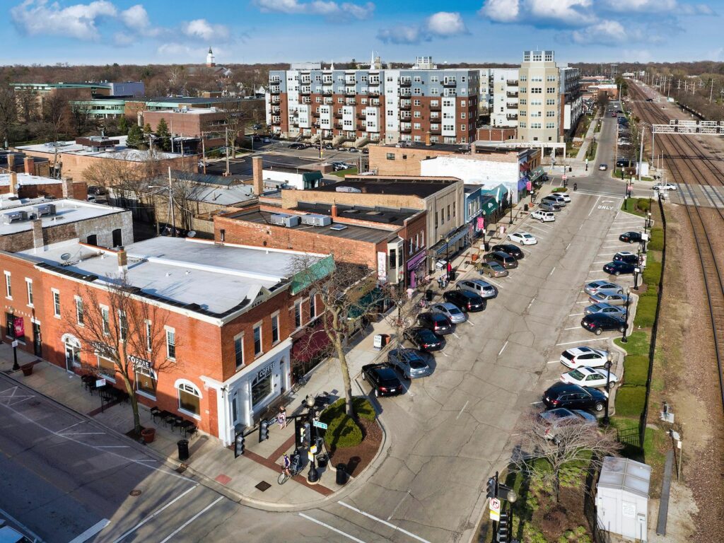 Wheaton