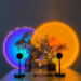 Where to buy TikTok's viral sunset lamps in 2023