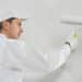 Why Do Painters Wear White?