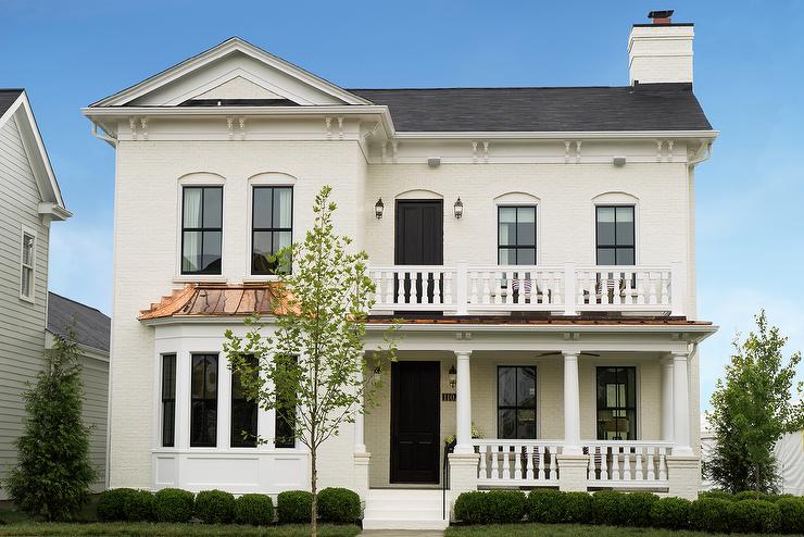 cream-brick-house-exterior