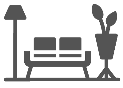 Amenity Home