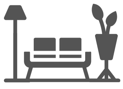 Amenity Home