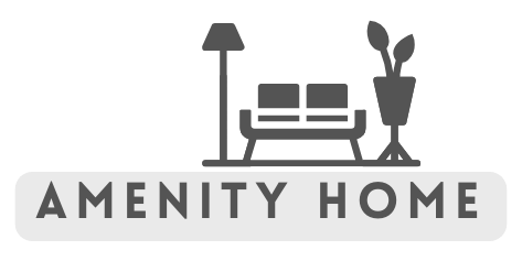 Amenity Home