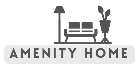 Amenity Home