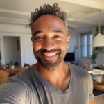 Derek Lewis