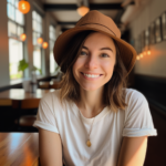 Mia Wilson