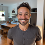 Noah Garcia