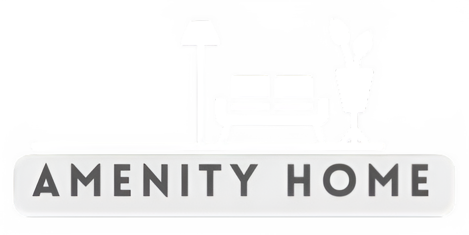 Amenity Home