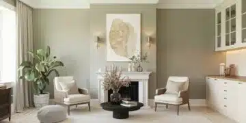 A Guide to Revere Pewter (HC-172) Undertones