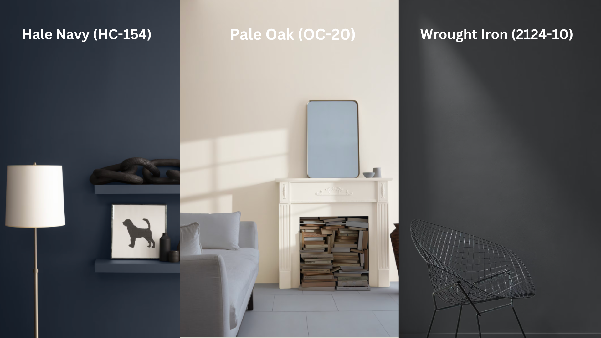 Accent_Colors
