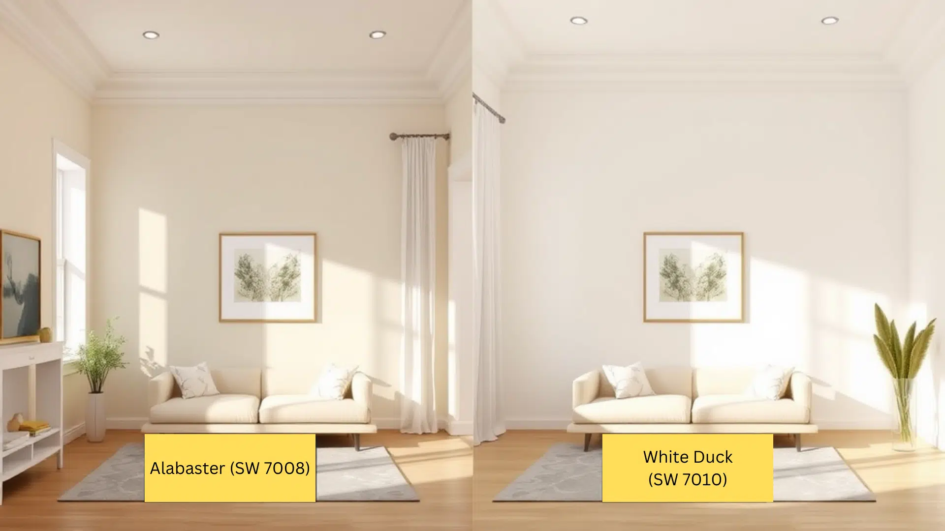 Alabaster_SW_7008_A_Slightly_Warmer_White