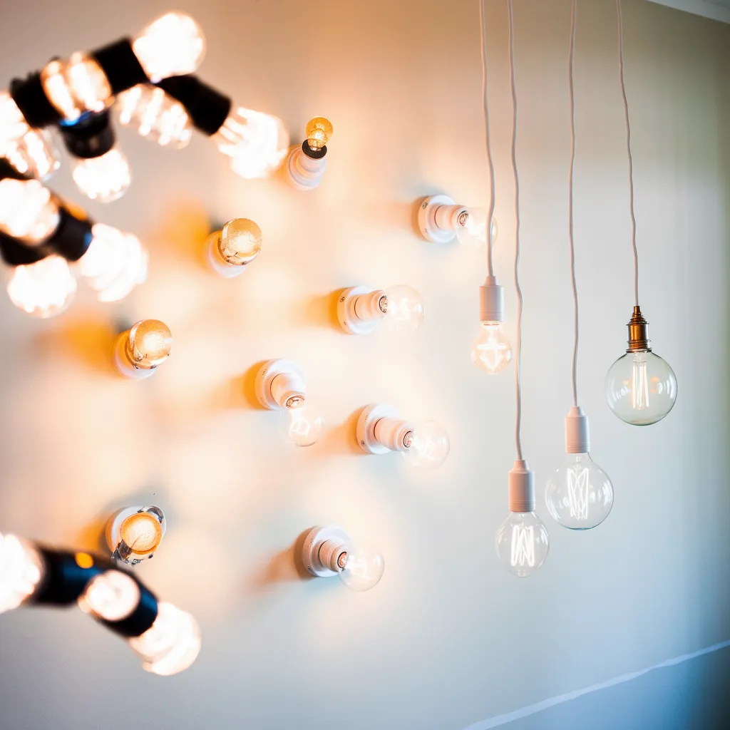 Artificial_Light