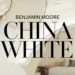BM China White (OC-141)