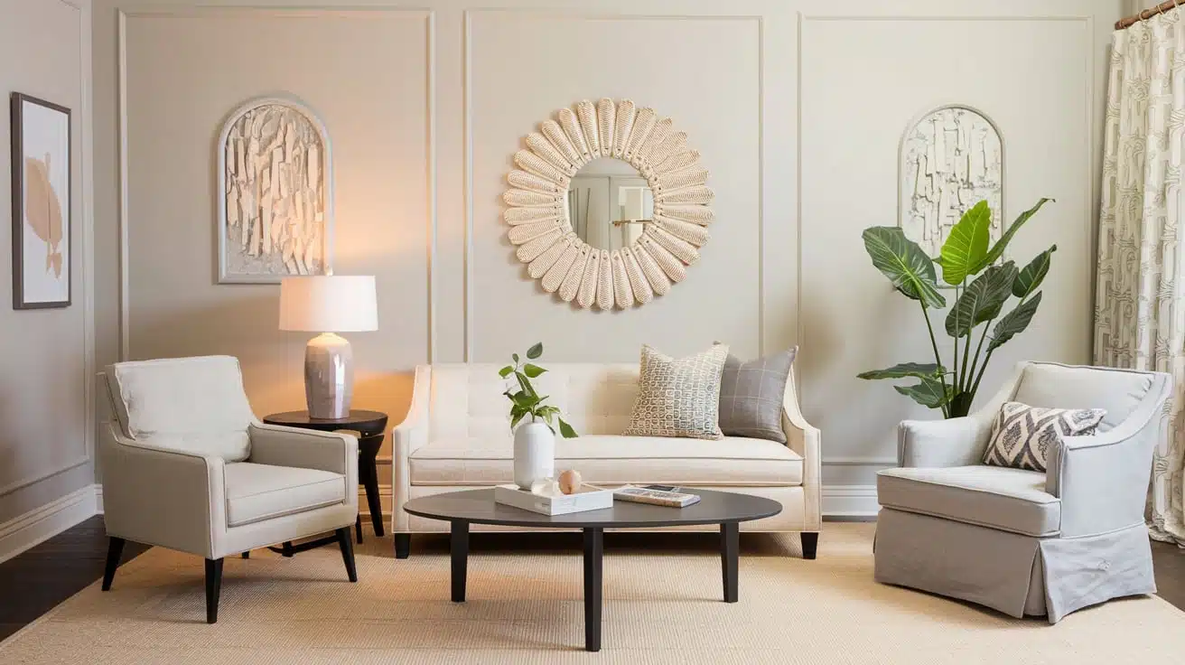 BM Collingwood (OC-28) Review