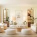 Benjamin Moore’s Ivory White 925