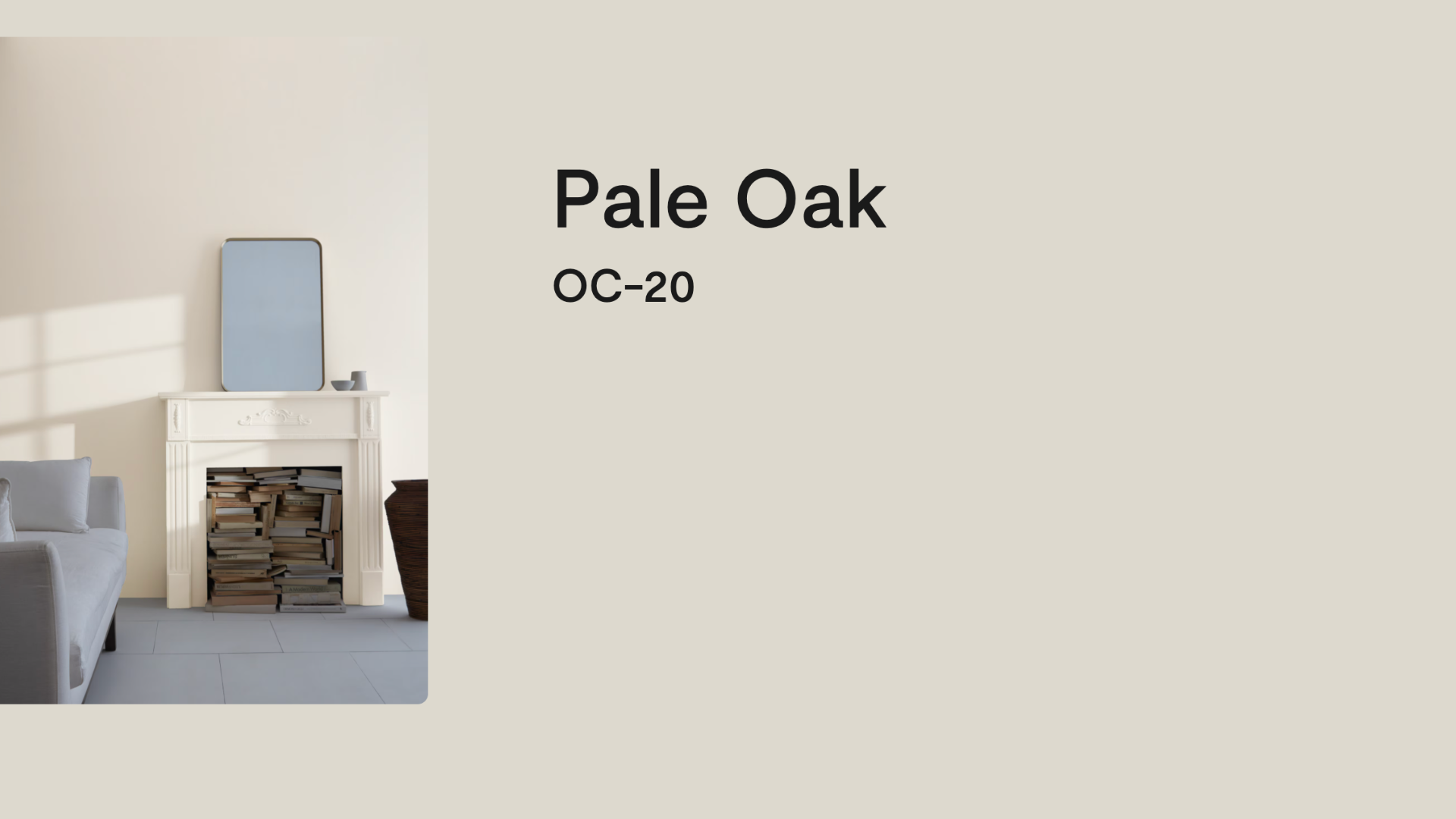 Benjamin_Moore_Pale_Oak