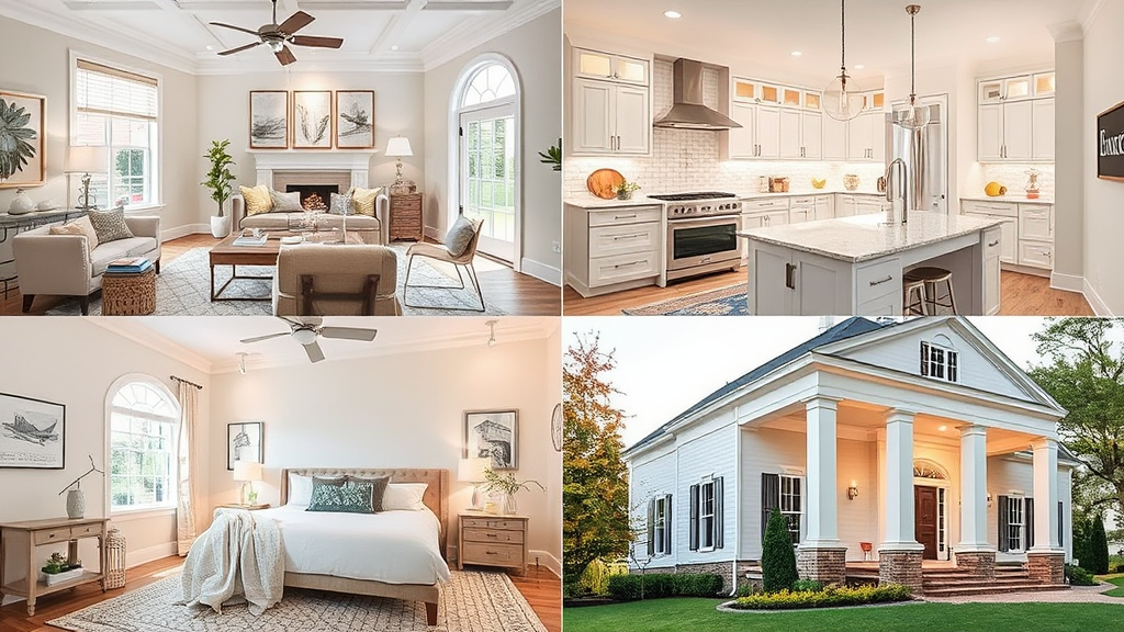 Best_Rooms__Uses_for_Capitol_White