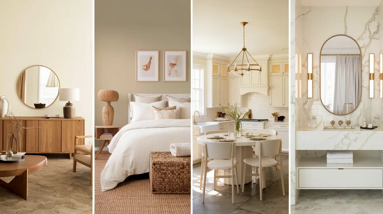 Best_Rooms_for_Using_Hushed_Hue