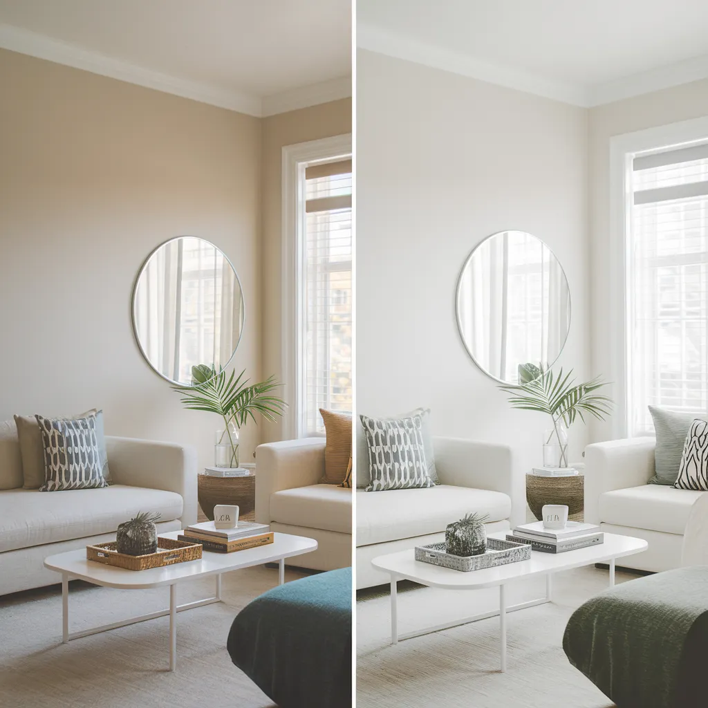 Calm_vs_Paper_White
