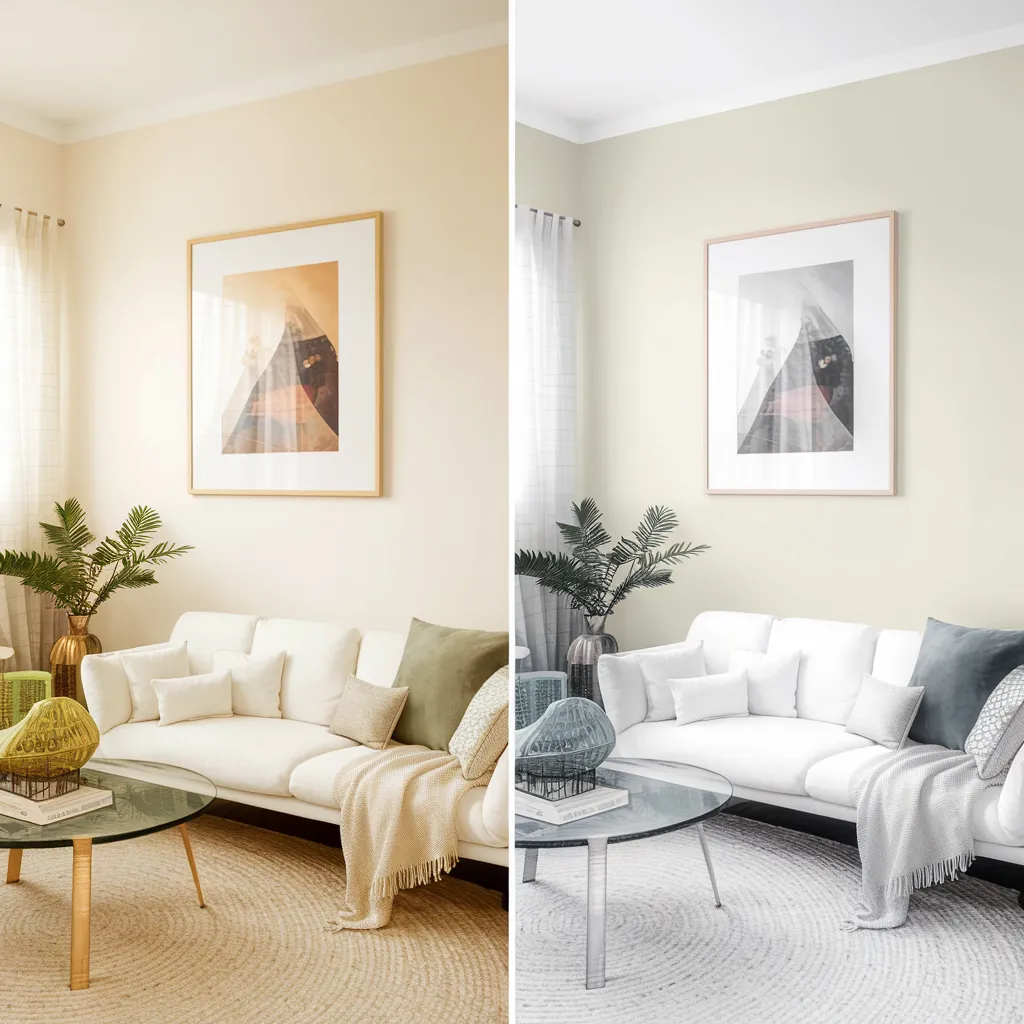 Calm_vs_Silver_Satin