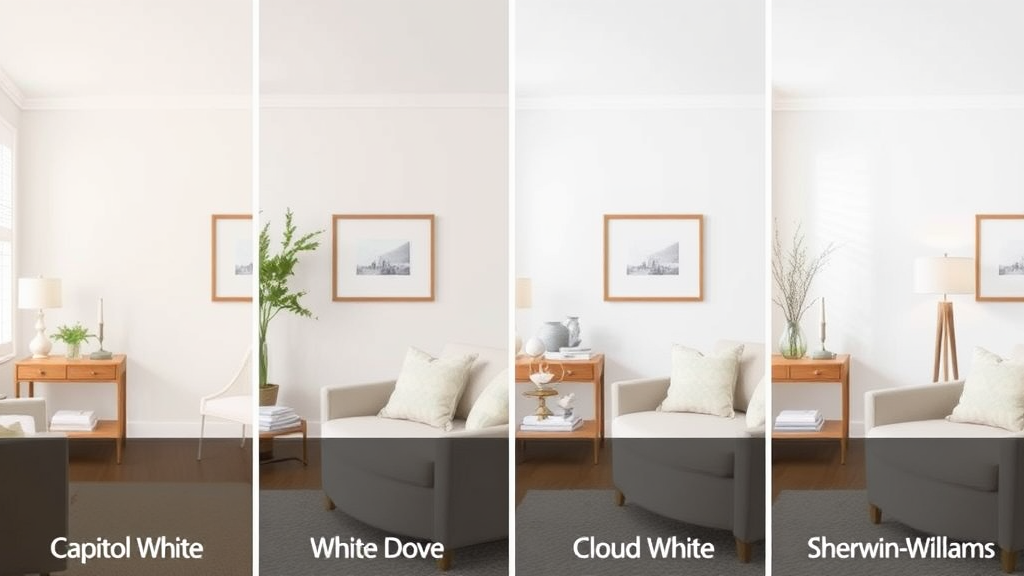 Capitol_White_vs_Other_Popular_White_Paint_Colors