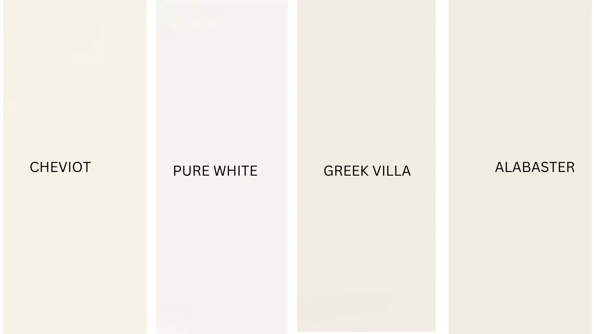 Cheviot_vs_Other_Popular_White_Paint_Colors