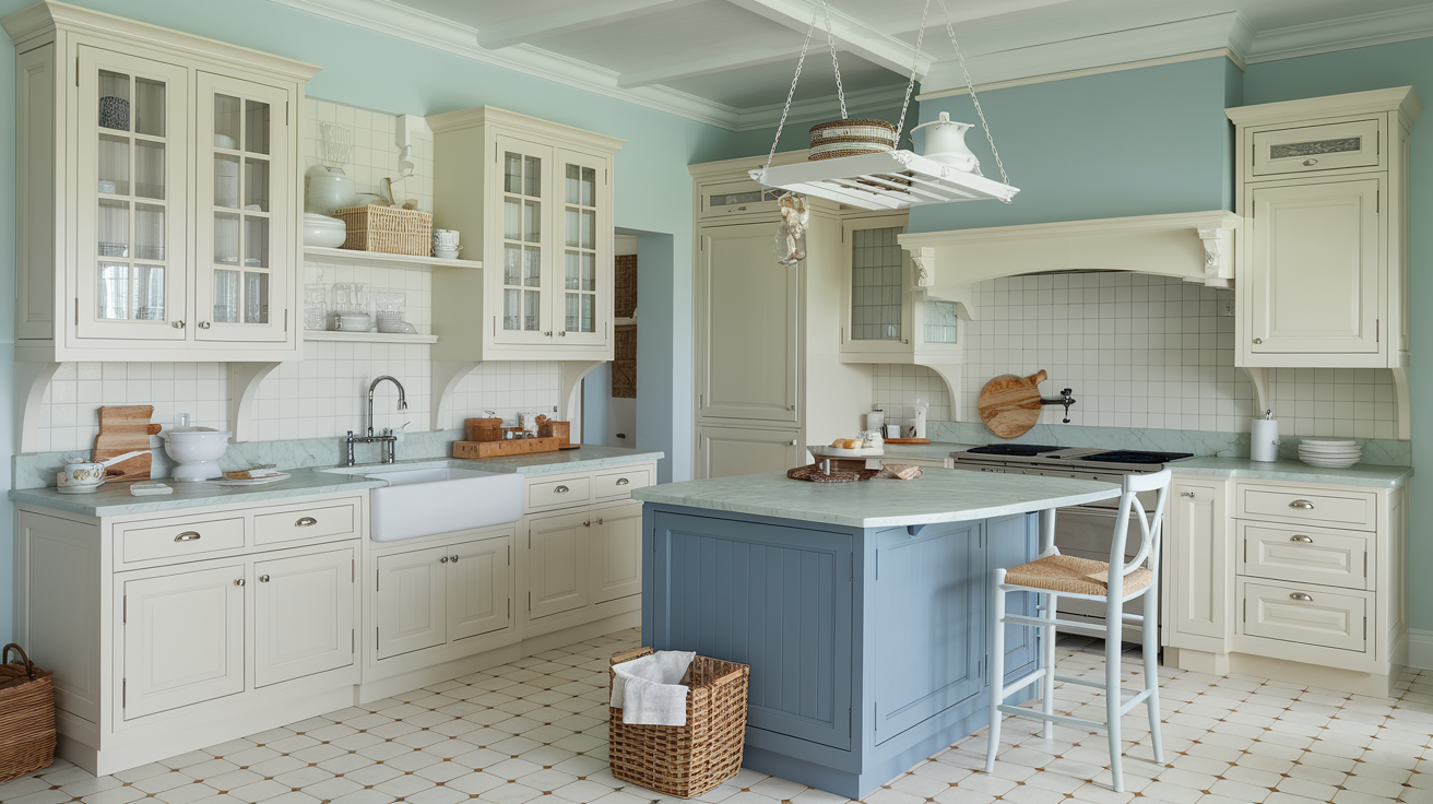 Coastal-Inspired_Cream_Cabinets